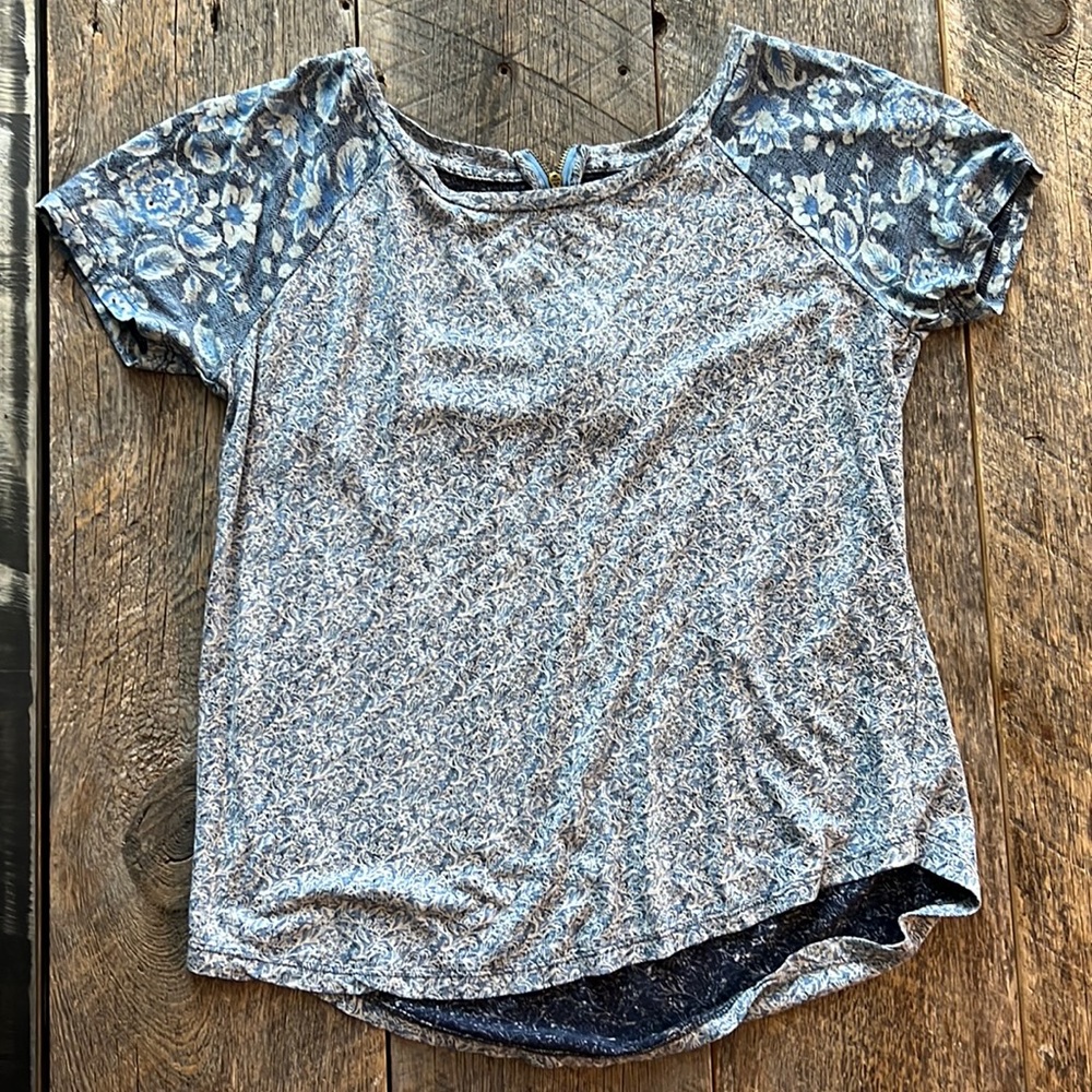 Lucky Brand T Shirt